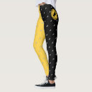 Search for harry potter leggings Witchcraft