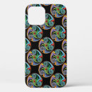 Search for spiral iphone cases Girly