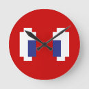 Search for manga clocks Cool