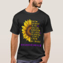 Search for eating disorder tshirts Self love