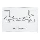 Search for ride pillowcases Fun