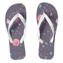 Search for hero shoes Dc comics