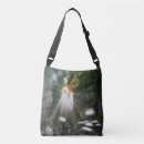 Search for pixies bags Fairies