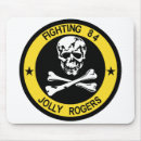 Search for jolly mousepads Navy