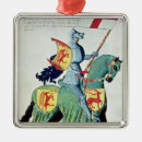 Search for in your arms christmas tree decorations Italian