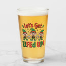 Search for elfed up mugs Festive