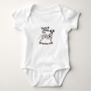 Search for dalmatian baby clothes Dogs