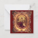 Search for illustrator note cards Woman