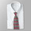 Search for apple pie ties Funny