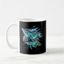 Search for marine mammal mugs Sea creatures