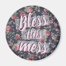 Search for blessed magnets Quote