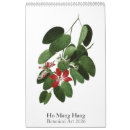 Search for christmas watercolor art Flowers