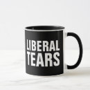 Search for liberator mugs For him