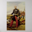 Search for vernet posters Jean