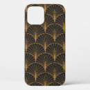 Search for vintage art deco iphone cases Pattern