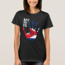 Search for cubanos tshirts Flag