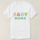 Search for pastels mens tshirts For her