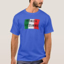 Search for azzurri tshirts Forza