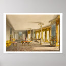 Search for music room posters School