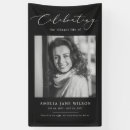 Search for sympathy banners Funeral
