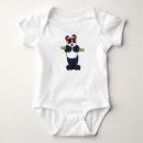 Search for working baby bodysuits Birthday