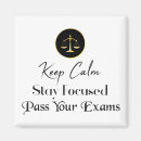 Search for exam magnets Lawyer