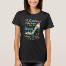 Search for happy birthday to me tshirts Queen