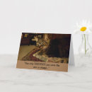 Search for charge cards Cat