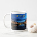 Search for dublin coffee mugs Eire