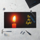 Search for candle light electronics Candles