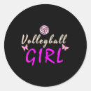 Search for volleyball dad stickers Happy christma