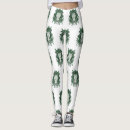 Search for snake leggings Medusa