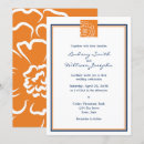Search for marigold wedding invitations Indian