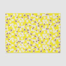 Search for movie popcorn tissue paper Cute