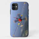 Search for mustang iphone cases Aircraft