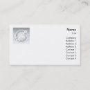 Search for regular business cards Job