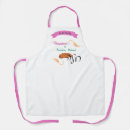 Search for shabbat aprons Bread