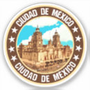 Search for latina stickers Mexico