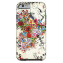 Search for tribal iphone cases cute