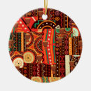 Search for kwanzaa christmas tree decorations Ghana