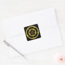 Search for oda stickers Japan