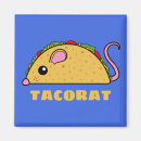 Search for rodents magnets Rats