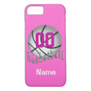 Search for girls basketball iphone cases women