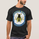 Search for durham t tshirts Team