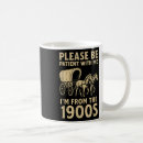 Search for men funny mugs No more biden