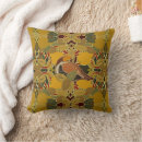 Search for 12 days of christmas cushions Green