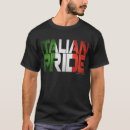 Search for sicily clothing Pride