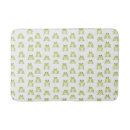 Search for frog bath mats Modern