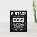 Search for birth year cards Retro