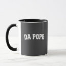 Search for catholic church mugs Christianity